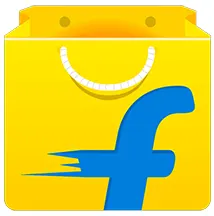 Flipkart — advised by Advocate Naveen Arya