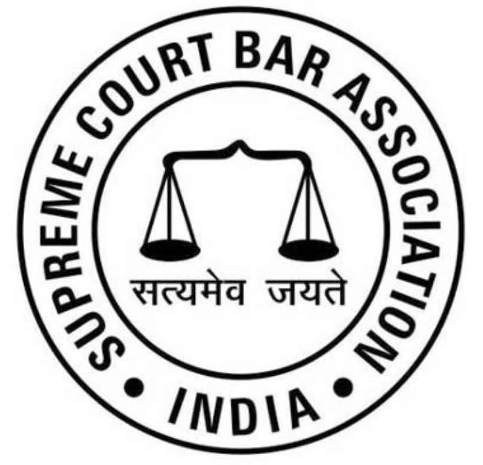 Supreme Court Bar Association