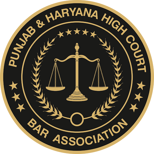 Punjab & Haryana High Court Bar Association